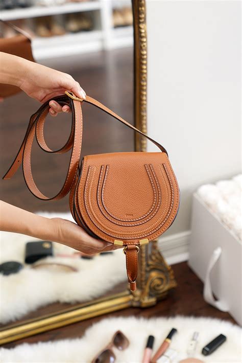 chloe mini c bag review|chloe small faye bag.